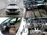 продажа BENZ E-CLASS W213