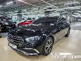 продажа BENZ E-CLASS W213