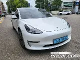 продажа TESLA MODEL 3