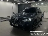 продажа BMW X5 (G05)