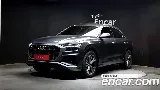 продажа AUDI Q8 (4M)