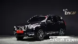 продажа VOLVO XC90 2ND GENERATION