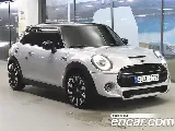 продажа MINI COOPER S