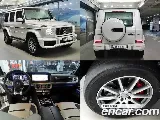 продажа BENZ G-CLASS W463B