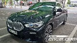 продажа BMW X6 (G06)