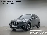 продажа BMW X1 (F48)