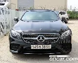 продажа BENZ E-CLASS W213