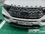 продажа FORD EXPLORER 6TH GENERATION