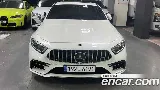 продажа BENZ CLS-CLASS C257