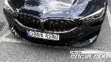 продажа BMW 8 SERIES (G15)