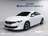 продажа PEUGEOT 508 2ND GENERATION