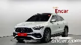 продажа BENZ GLA-CLASS H247
