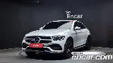 продажа BENZ GLC-CLASS X253