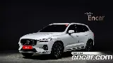 продажа VOLVO XC60 2ND GENERATION