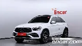 продажа BENZ GLC-CLASS X253