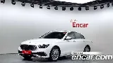 продажа BENZ E-CLASS W213