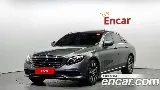 продажа BENZ E-CLASS W213