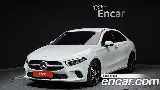 продажа BENZ A-CLASS W177
