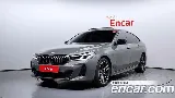 продажа BMW 6 SERIES GT (G32)