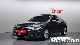 продажа AUDI A6 (C8)