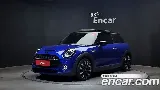 продажа MINI COOPER S