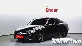 продажа BENZ A-CLASS W177