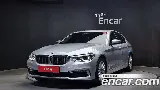 продажа BMW 5 SERIES (G30)