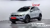 продажа VOLKSWAGEN TIGUAN 2ND GENERATION