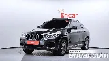 продажа BMW X4 (G02)