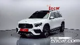 продажа BENZ GLB-CLASS X247