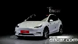 продажа TESLA MODEL Y