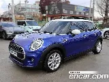 продажа MINI COOPER