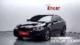 продажа BMW 5 SERIES (G30)
