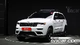 продажа JEEP GRAND CHEROKEE
