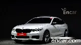 продажа BMW 6 SERIES GT (G32)