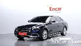 продажа BENZ E-CLASS W213