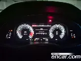 продажа AUDI A6 (C8)