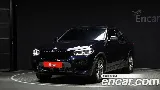 продажа BMW X4 (G02)