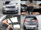 продажа JEEP GRAND CHEROKEE
