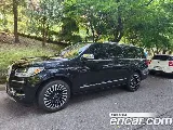 продажа LINCOLN NAVIGATOR
