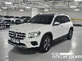 продажа BENZ GLB-CLASS X247