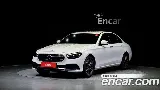 продажа BENZ E-CLASS W213