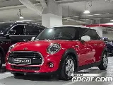 продажа MINI COOPER