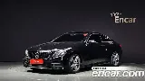 продажа BENZ E-CLASS W213