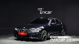 продажа BMW 5 SERIES (G30)