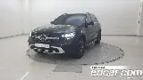 продажа BENZ GLC-CLASS X253