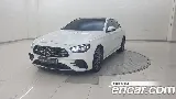 продажа BENZ E-CLASS W213