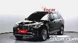 продажа BMW X7 (G07)