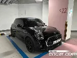 продажа MINI COOPER