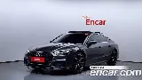 продажа AUDI A7 (4K)